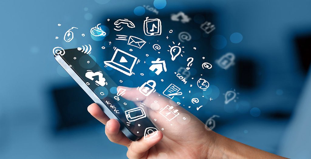 Mistakes to Avoid Before and After a Mobile App Launch in 2020_HEADER