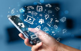 Mistakes to Avoid Before and After a Mobile App Launch in 2020_HEADER