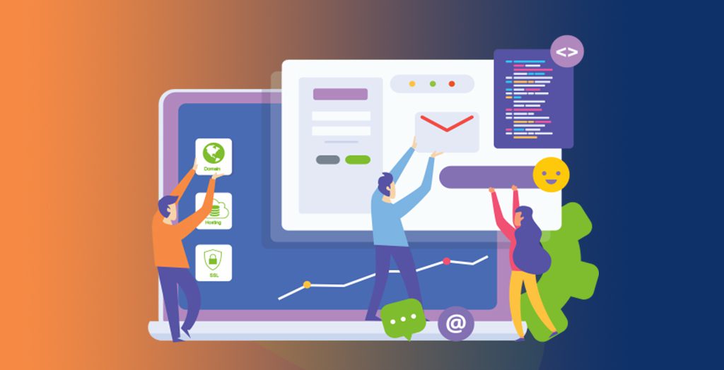 Progressive Web Apps: Why Your Business Needs It?