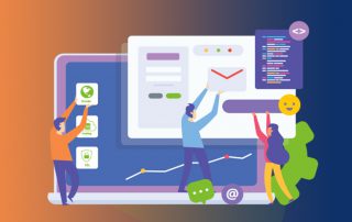 Progressive Web Apps: Why Your Business Needs It?