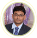 Vipul Patel