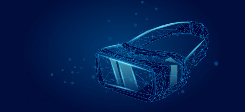 agumented reality