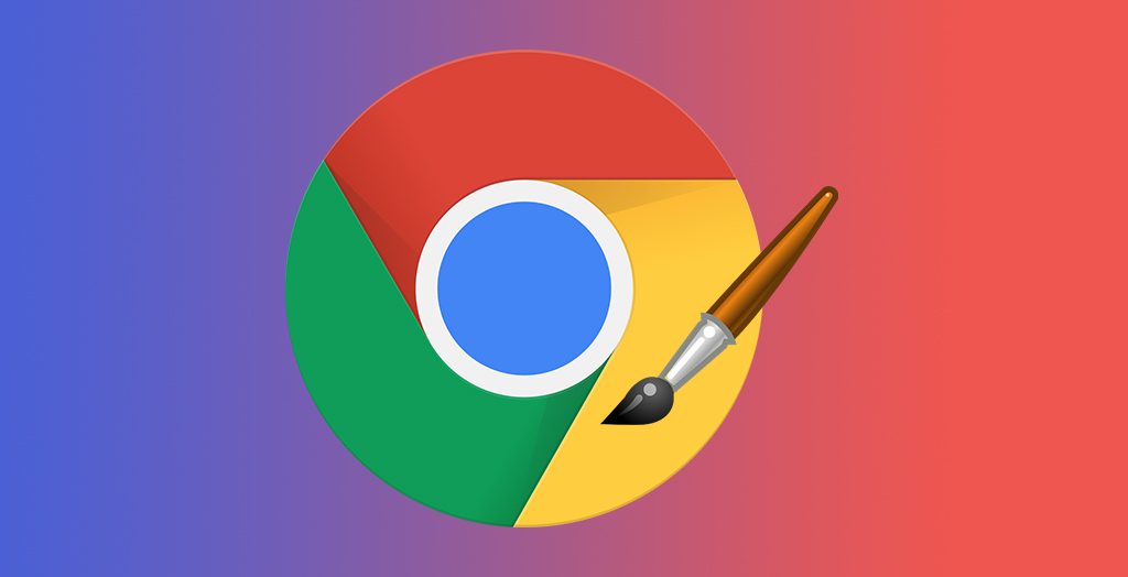 8 Google Chrome Tools for Front-end Developer
