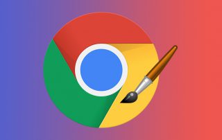 8 Google Chrome Tools for Front-end Developer