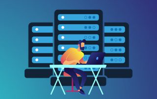 Authentication and authorization for SPAs through ASP.NET Core