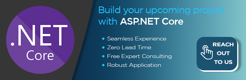 Authentication and authorization for SPAs through ASP.NET Core_cta