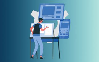 How Prototyping can Define Project Scope