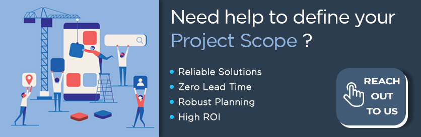 How Prototyping can Define Project Scope_cta