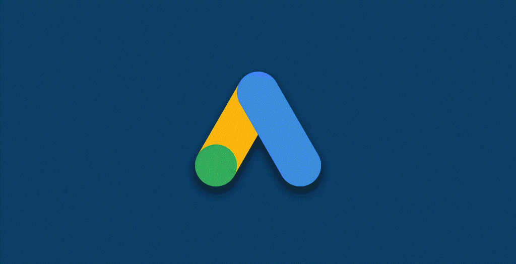 How to make the most of Google Shopping Campaign