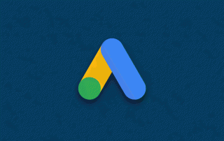 How to make the most of Google Shopping Campaign