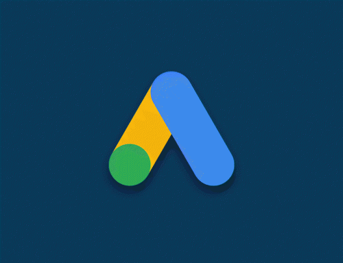 Part 3: How to make the most of Google Shopping Campaign?