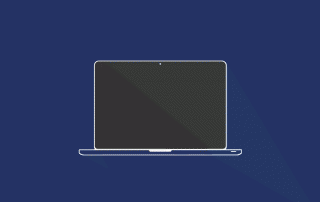 Own a small business Shopify is your weapon to get back to business