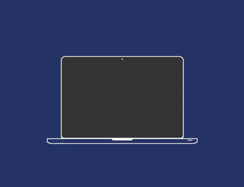 Part 5: Own a small business?  Shopify is your weapon to get back to business