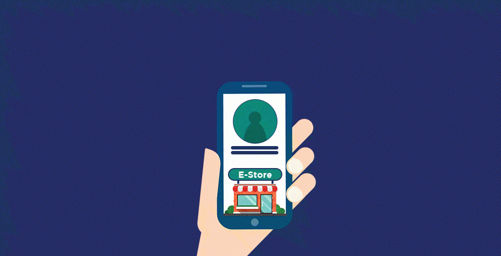 Retailers Rejoice! Revive the Economy Game with Google Shopping
