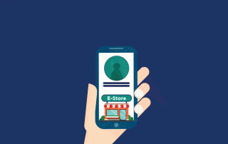 Retailers Rejoice! Revive the Economy Game with Google Shopping