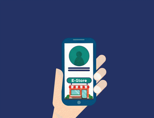 Part 2: Retailers Rejoice!  Revive the Economy Game with Google Shopping