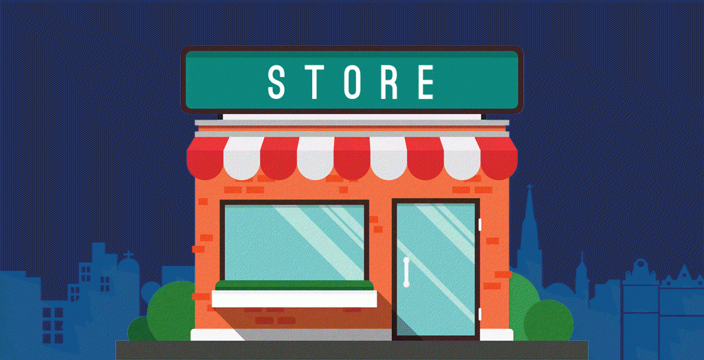 The Return of Froogle - Robinhood of Google Shopping