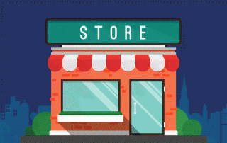 The Return of Froogle - Robinhood of Google Shopping