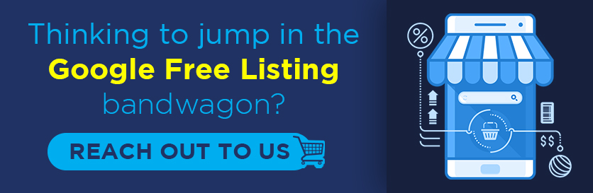 The Return of Froogle - Robinhood of Google Shopping_cta
