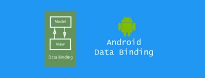 Android Library: List of 15 Best Google Play Support Libraries