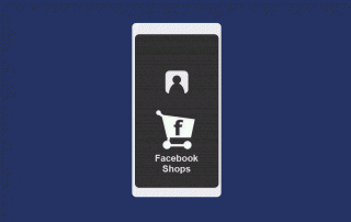 The Fabulous Facebook Shops Future of Social eCommerce