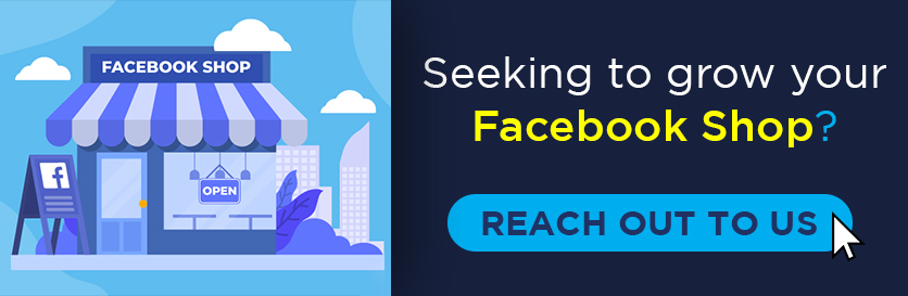 The Fabulous Facebook Shops Future of Social eCommerce_cta