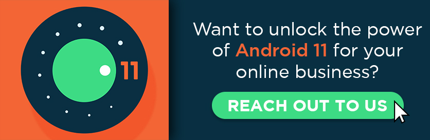 Hire a Android Developer at Ace Infoway | Android Development for Business