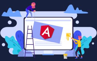 angular_webworker