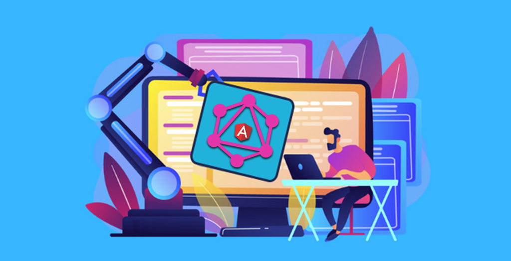 Apollo GraphQL: A Definitive Guide to Work with Apollo Angular