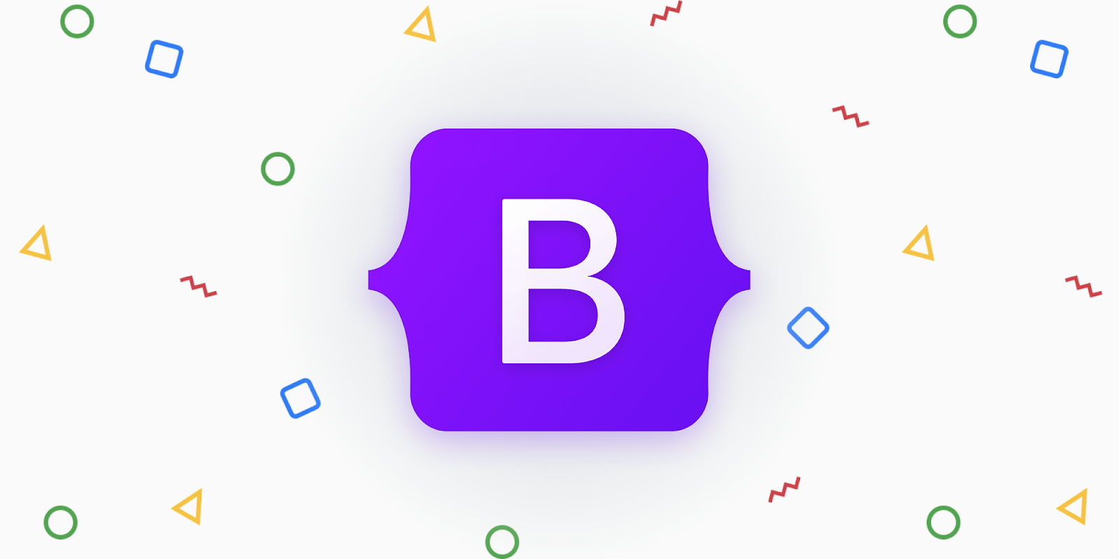Redesigned Logo