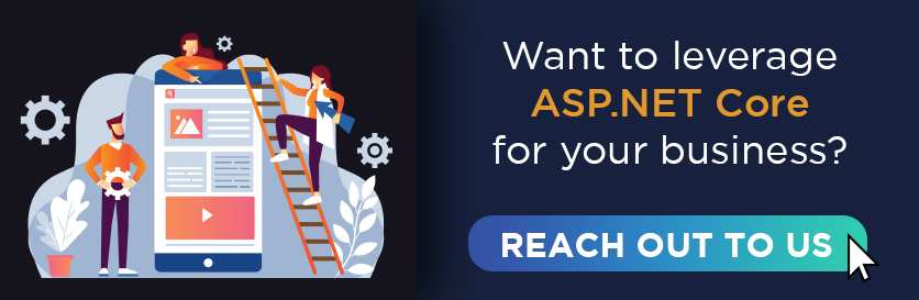 ASP.NET Core Middleware_cta