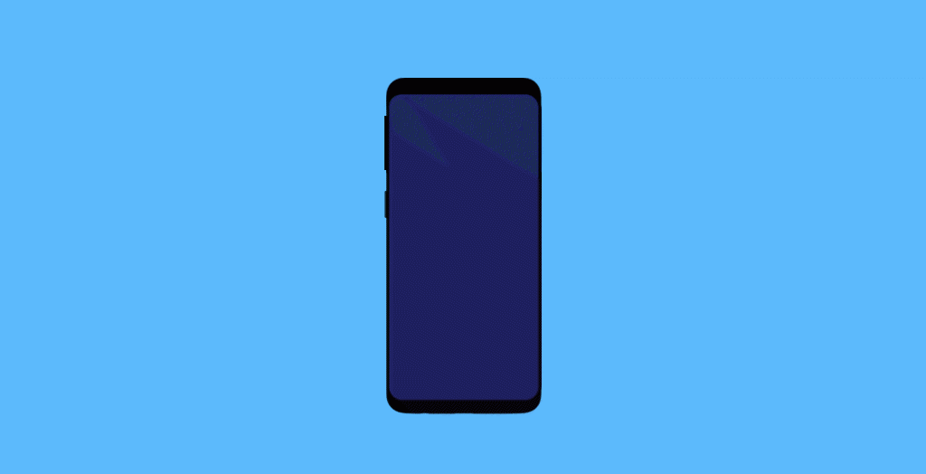 React Native