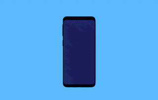 React Native