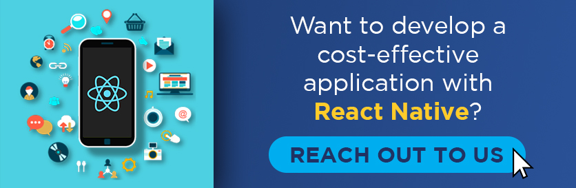 React Native_cta