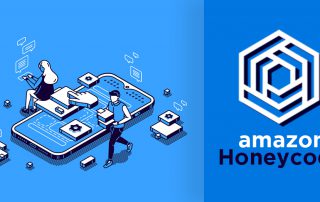 amazon_honeycode