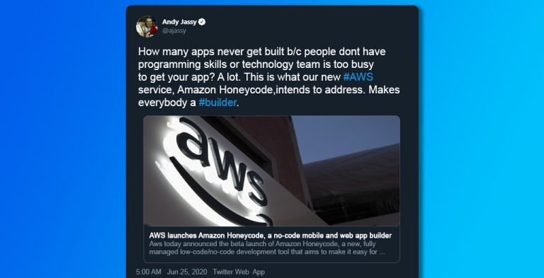 no code app builder no code app builder