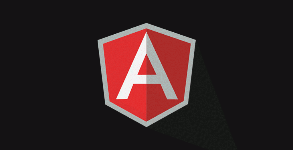 Migration from AngularJS to Angular