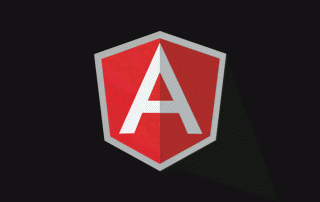 Migration from AngularJS to Angular