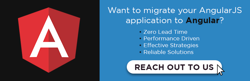 Migration from AngularJS to Angular_cta