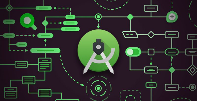 how to download android studio addons how to download android studio addons