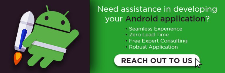 best android studio plugins 2021 best android studio plugins 2021