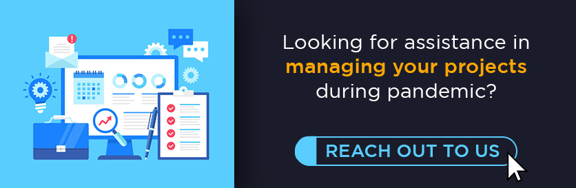 Keeping your project on track during Covid-19 type crisis_cta