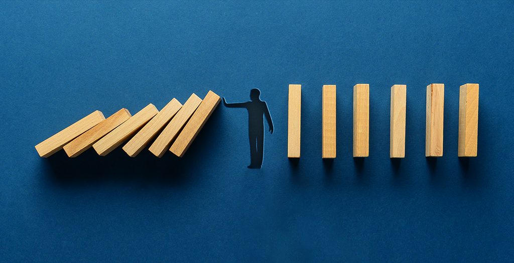 Keeping your project on track during Covid-19 type crisis_header