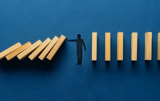 Keeping your project on track during Covid-19 type crisis_header