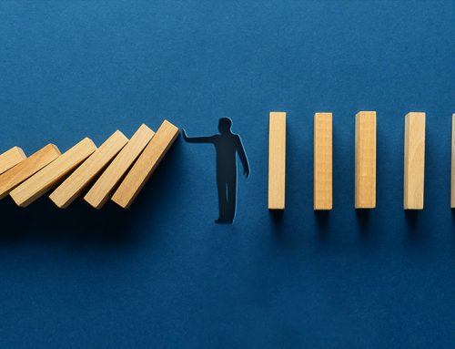 Keeping your project on track during Covid-19 crisis