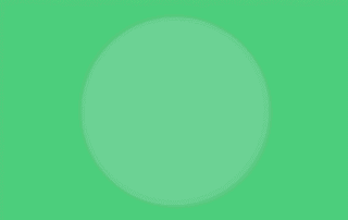 How Much Does it Cost to Develop an App like WhatsApp_header