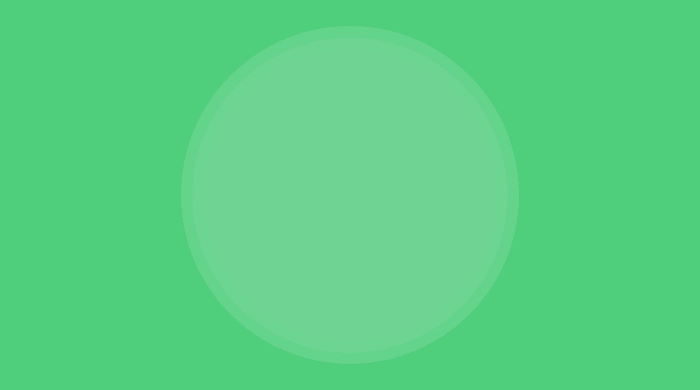 How Much Does it Cost to Develop an App like WhatsApp_header