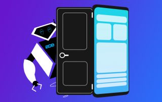 How to Integrate AI and ML in an Existing App