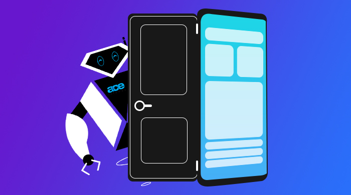 How to Integrate AI and ML in an Existing App
