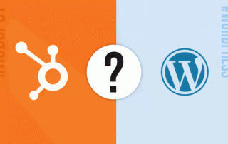 hub_wp
